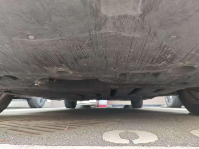 Lexus ES 2022 thumb 5