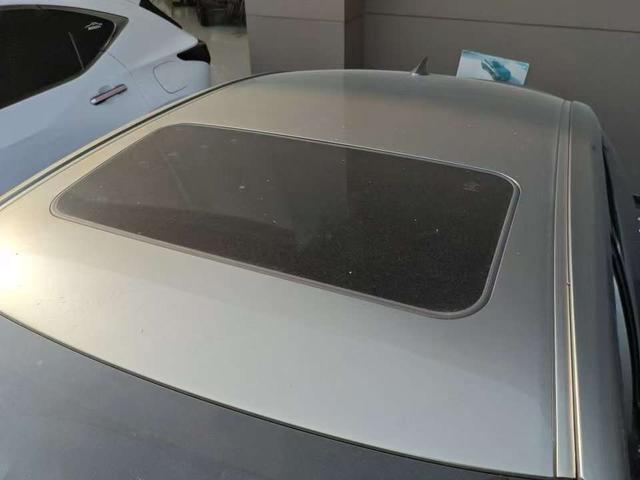 Lexus ES 2022 thumb 7