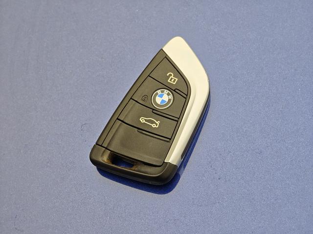 BMW X1 2019 thumb 9