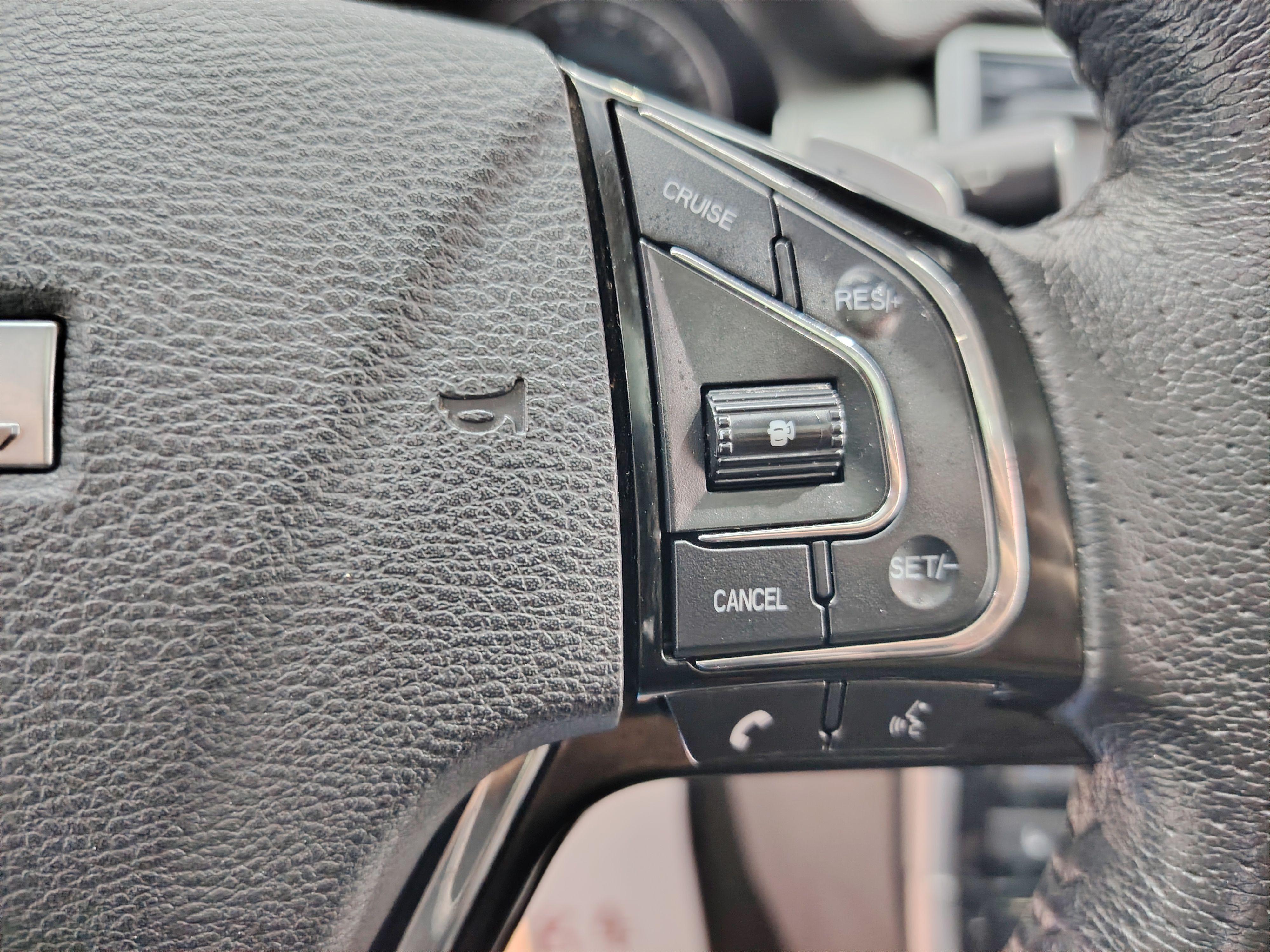 Haval H2 2018 thumb 3