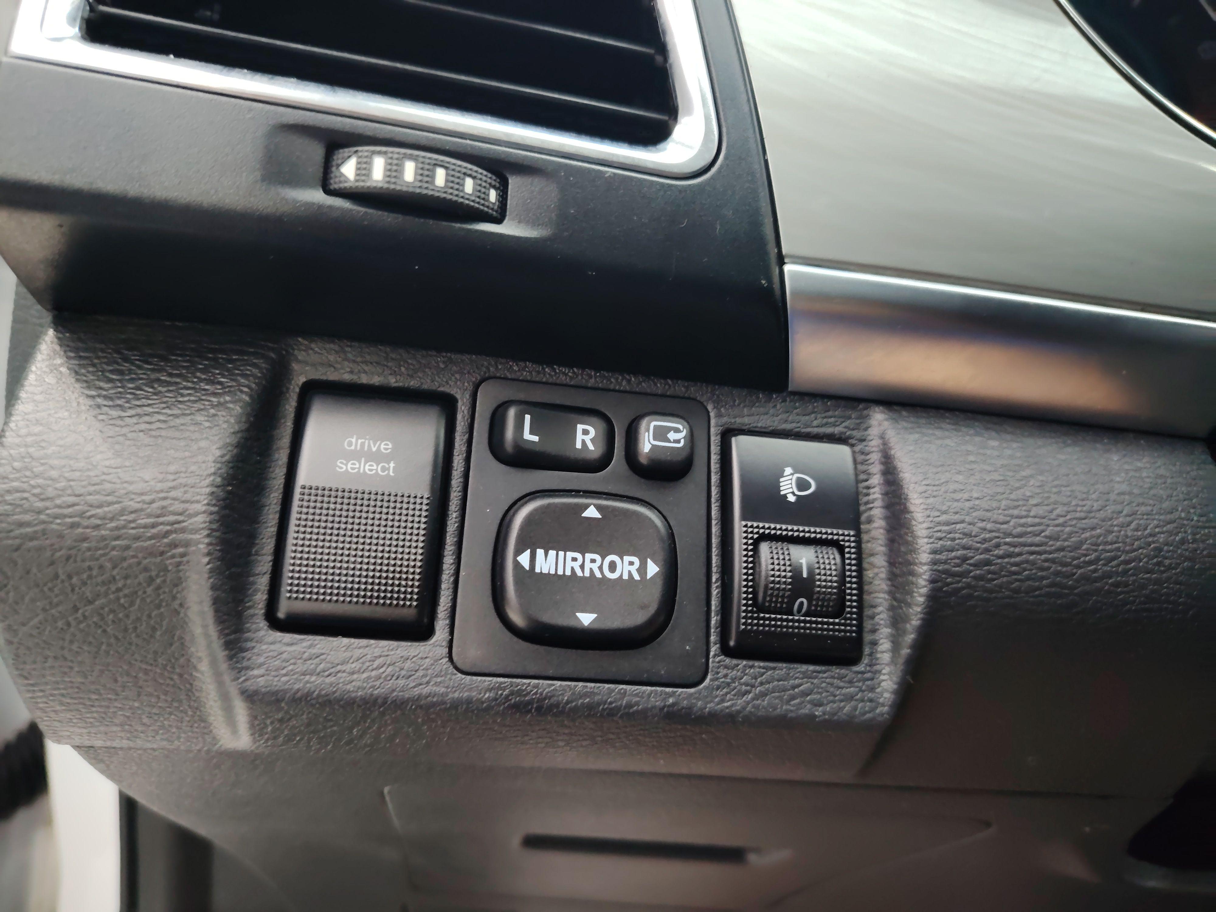 Haval H2 2018 thumb 5