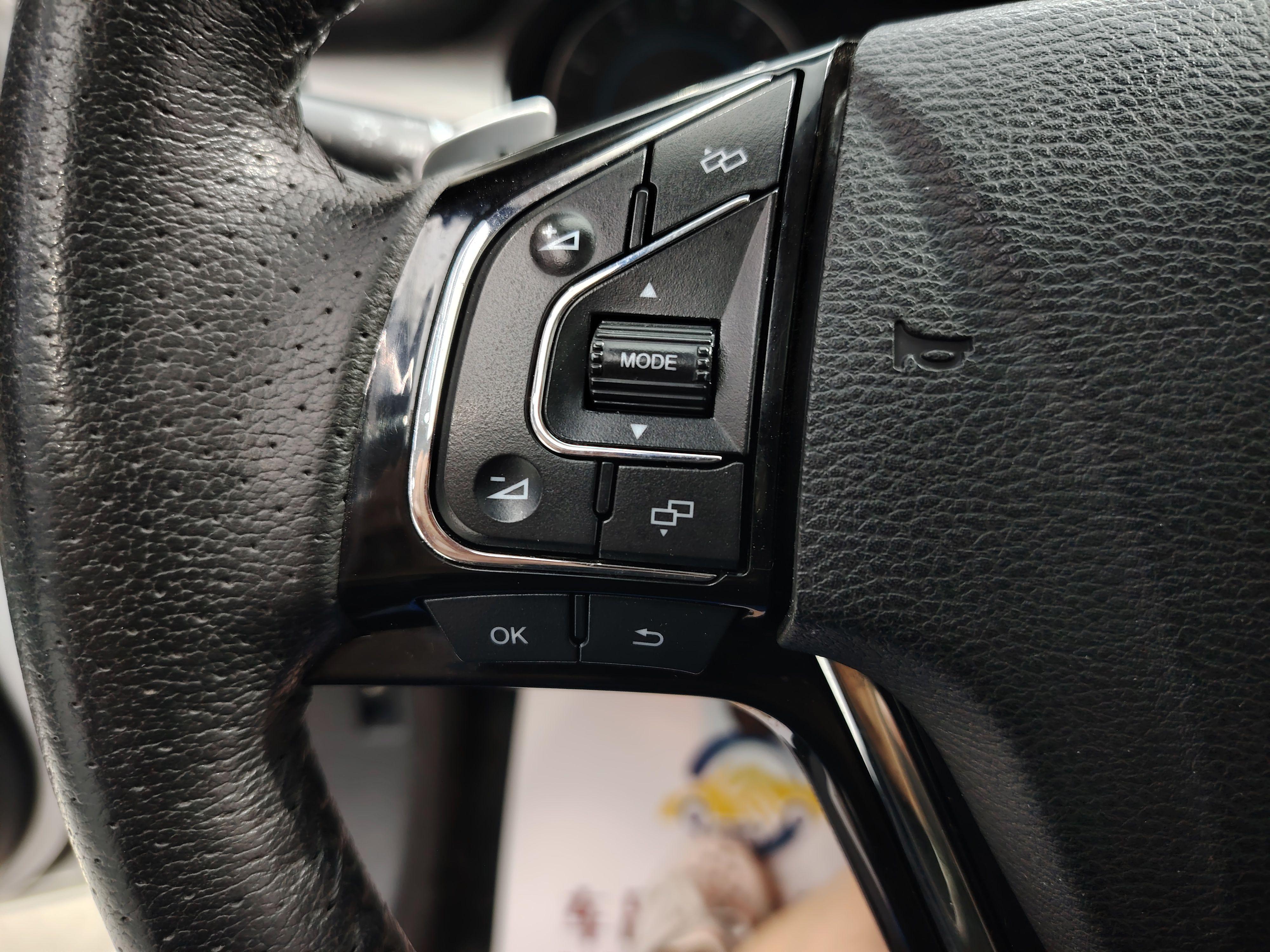 Haval H2 2018 thumb 7