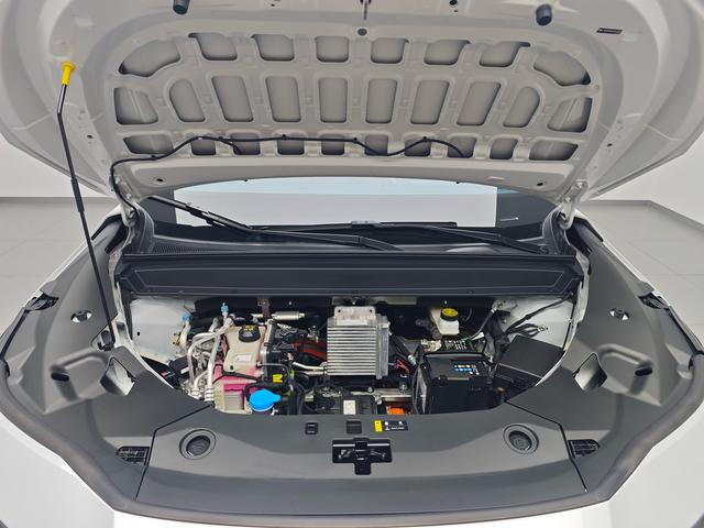 Toyota 3X 2025 thumb 8