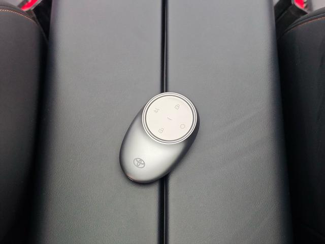 Toyota 3X 2025 thumb 9