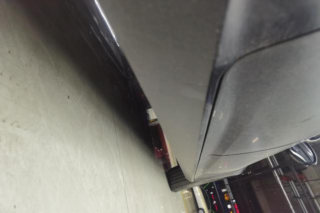 Nissan Altima 2020 thumb 9