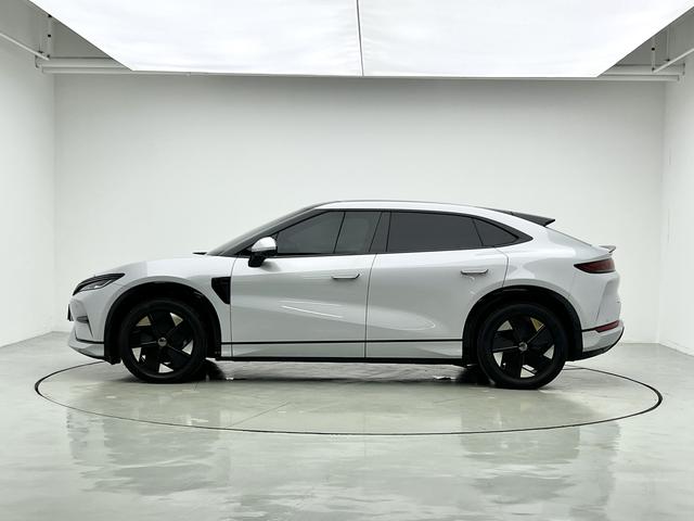 BYD Song 2024 thumb 2