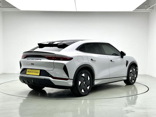 BYD Song 2024 thumb 5