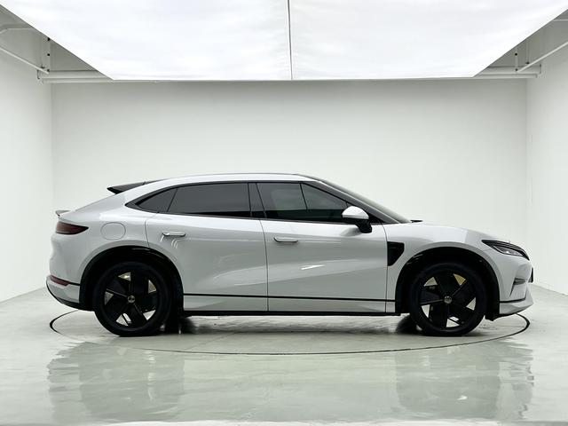 BYD Song 2024 thumb 6