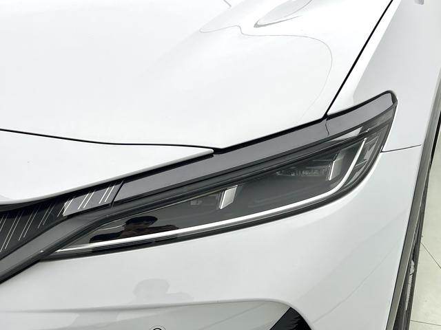BYD Song 2024 thumb 10