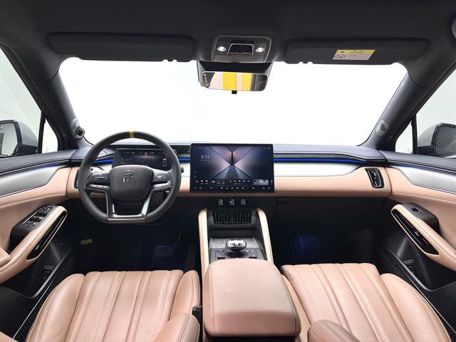 BYD Song 2024 thumb 12