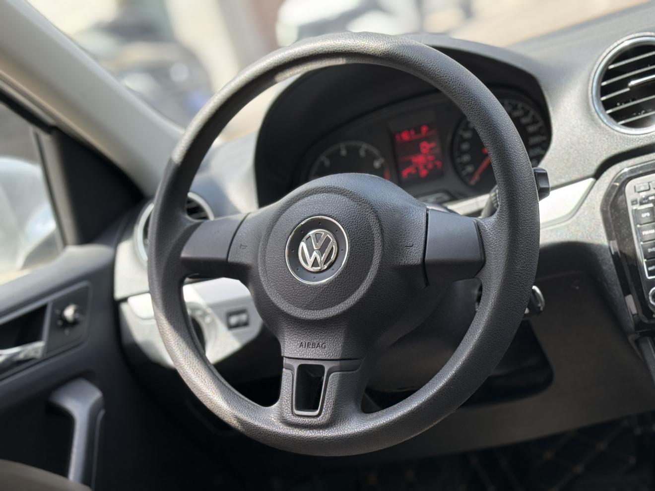 Volkswagen Jetta 2013 thumb 6