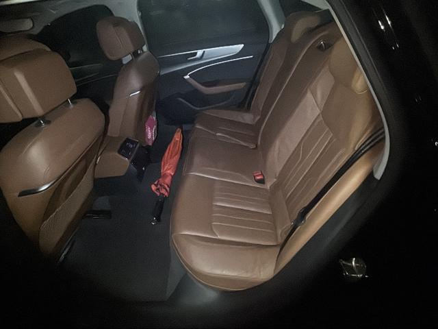 Audi A6 2020 thumb 10