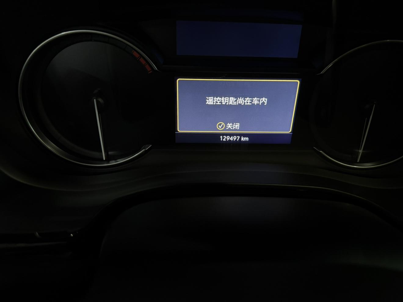 Cadillac XT6 2021 thumb 10