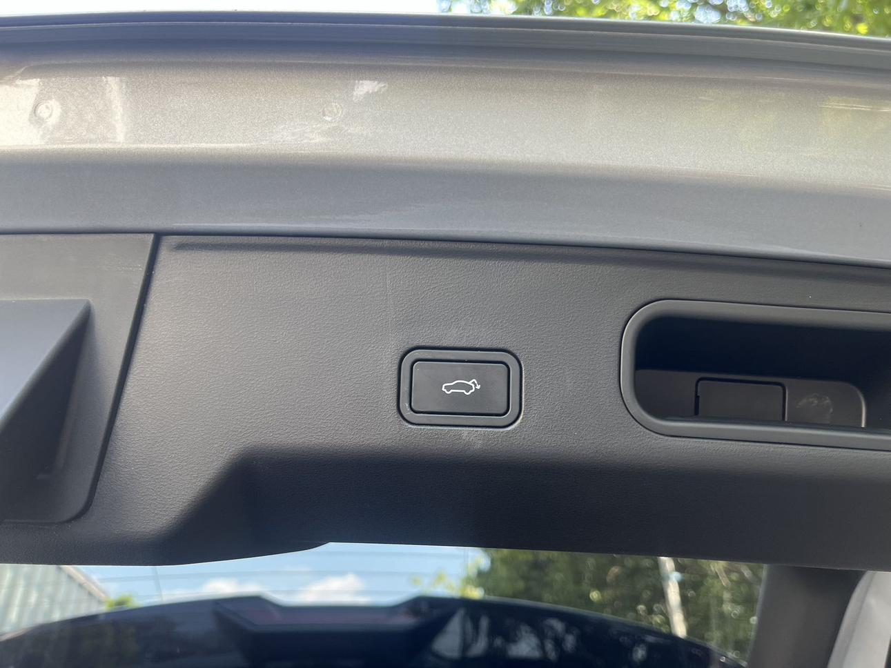 Geely Boyue L 2023 thumb 7