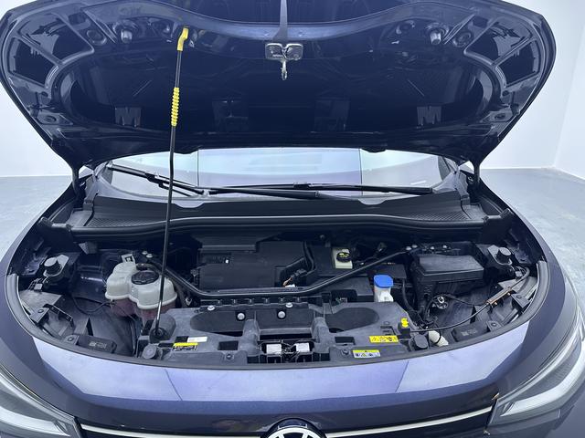 Volkswagen ID.4 2022 thumb 8