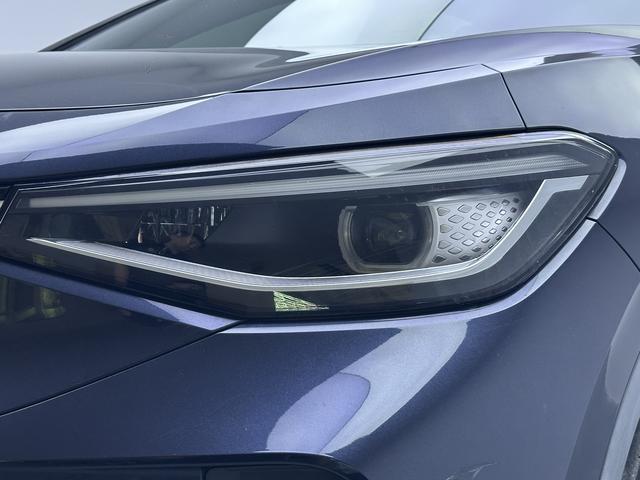 Volkswagen ID.4 2022 thumb 10