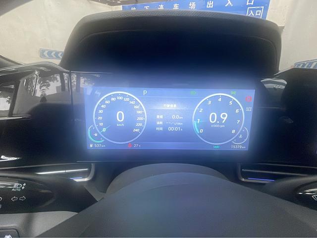 Hyundai Elantra 2022 thumb 4