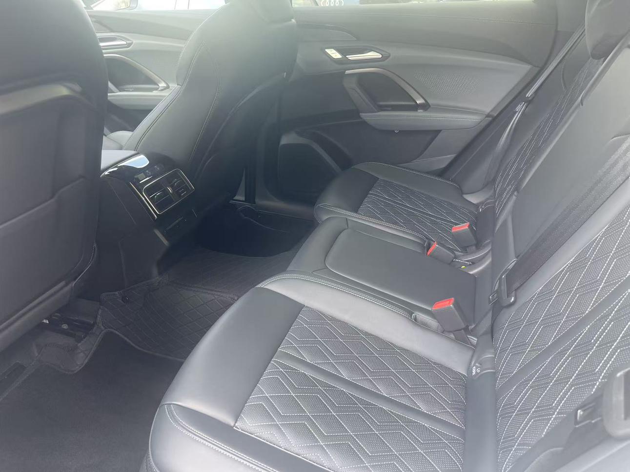Audi Q5 2026 thumb 7