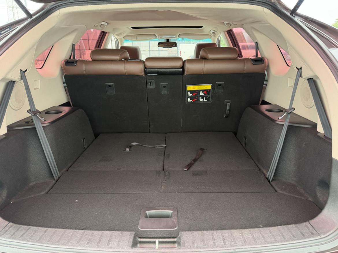 BYD S6 2015 thumb 12