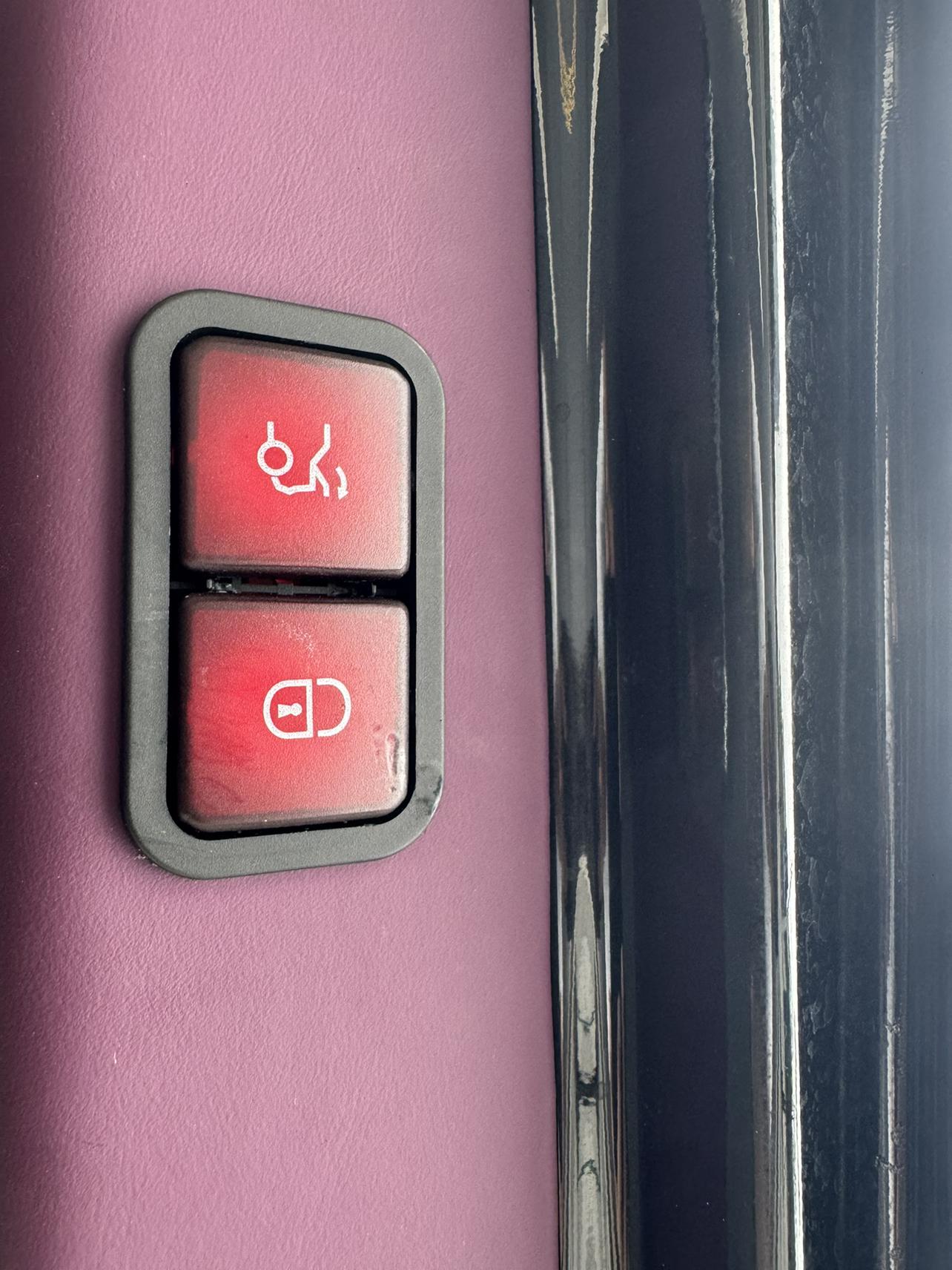 Mercedes-Benz Wei Ting 2018 thumb 7