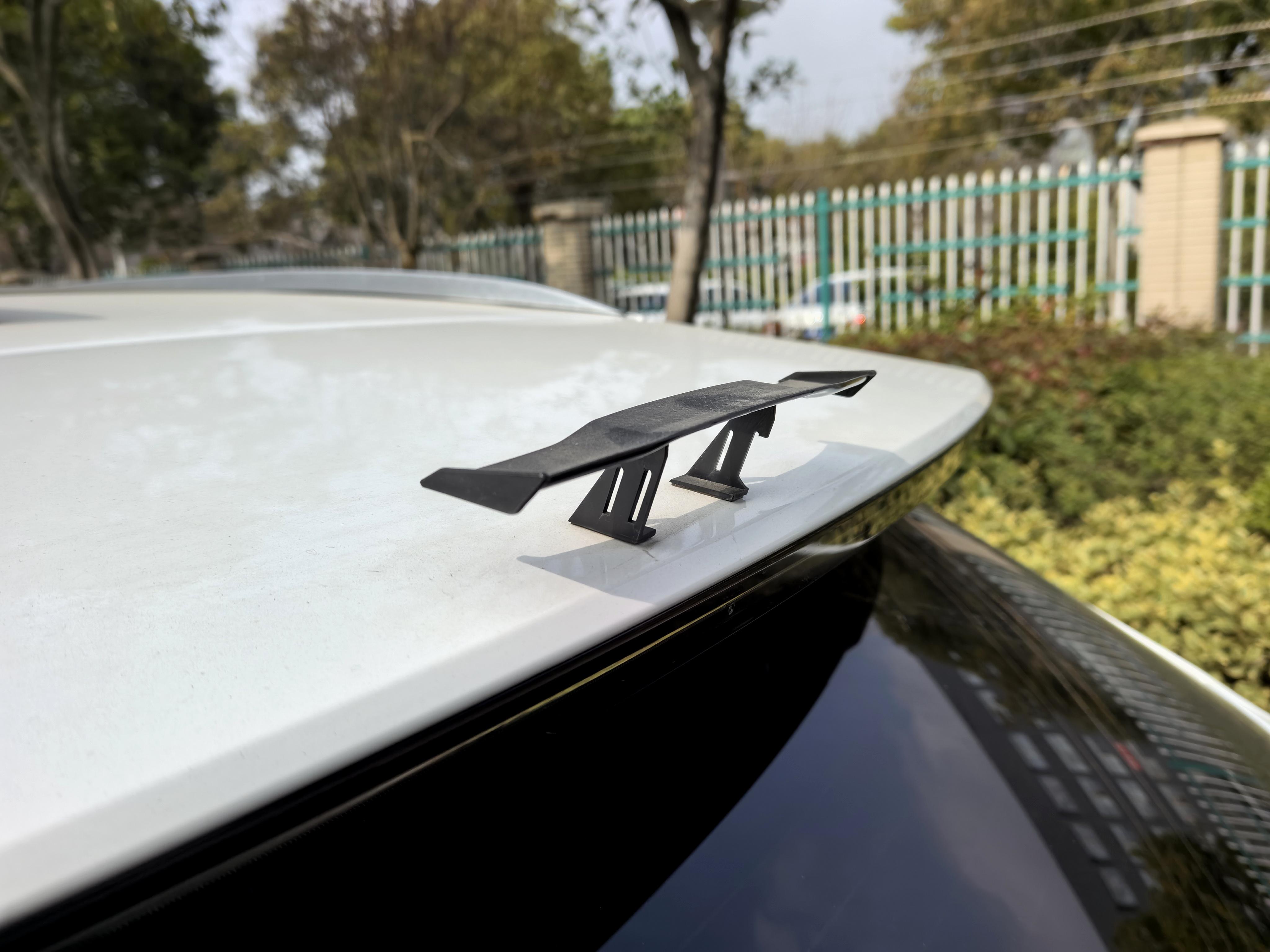Jaguar F-Pace 2020 thumb 4