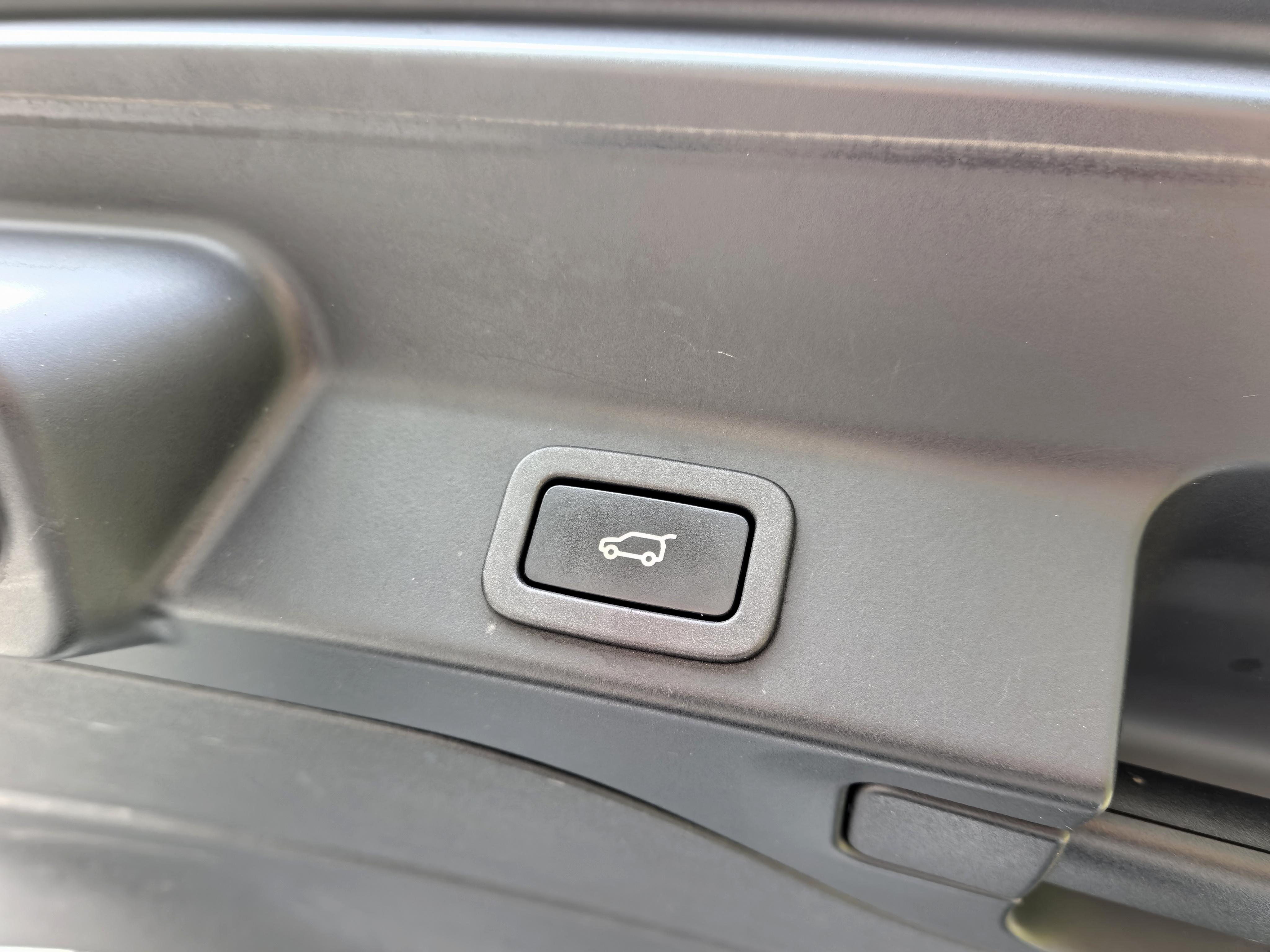 Jaguar F-Pace 2020 thumb 5