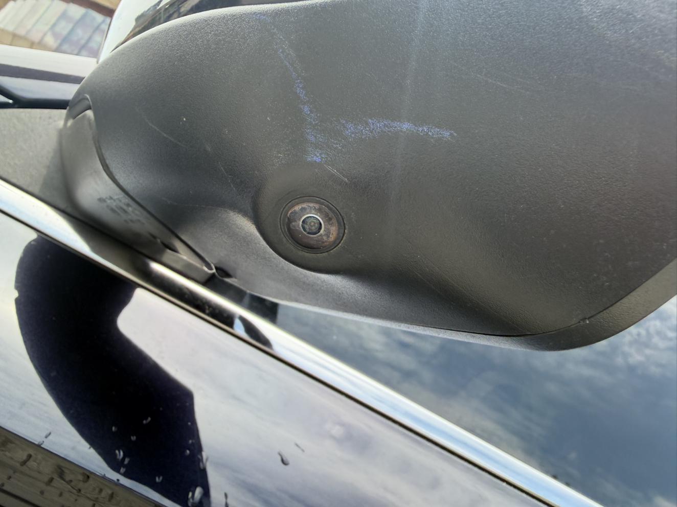 Geely Emgrand 2023 thumb 9