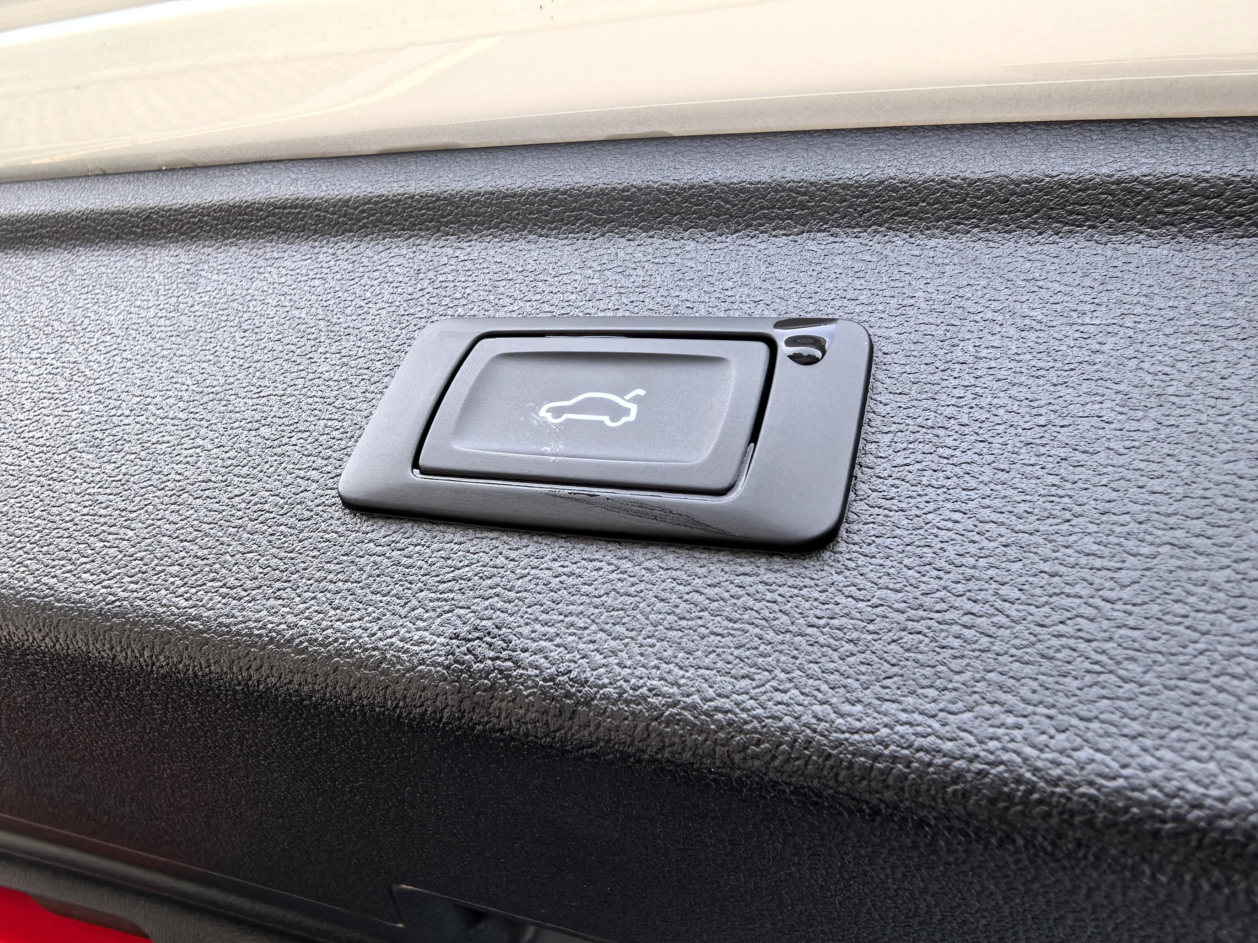 Audi A3 2021 thumb 4