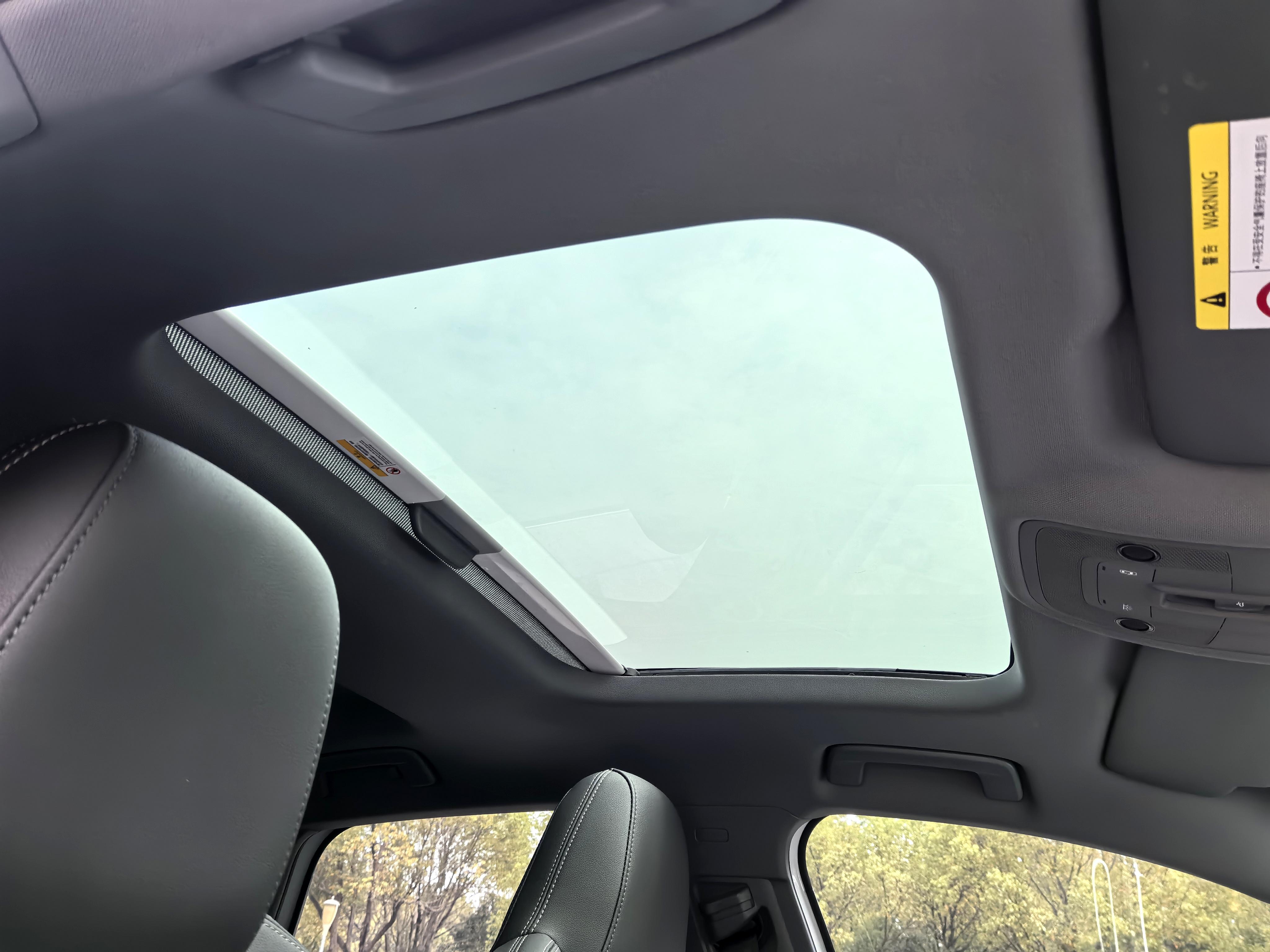 Audi A3 2021 thumb 12