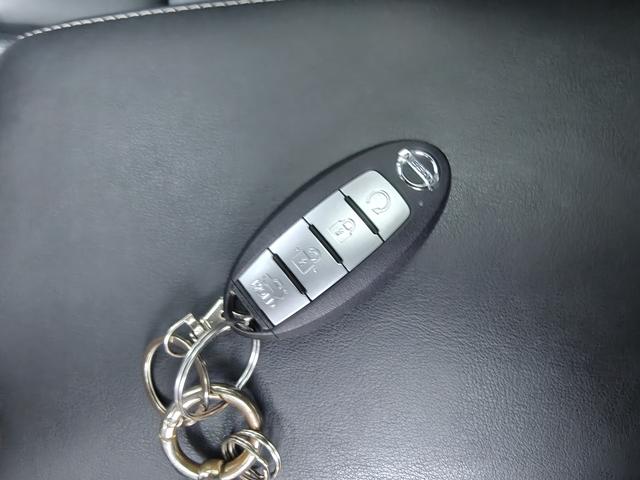 Nissan Sylphy 2022 thumb 9