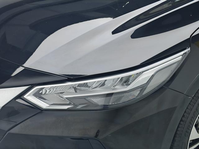 Nissan Sylphy 2022 thumb 10