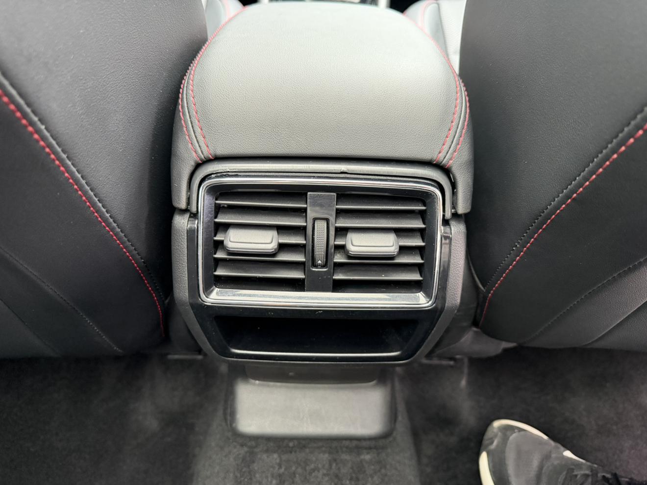 Skoda Ke Luo Ke 2023 thumb 7