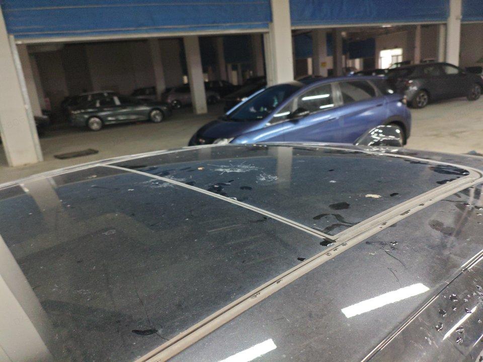 Cadillac CT5 2024 thumb 3