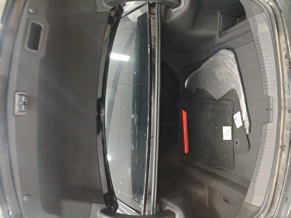 Cadillac CT5 2024 thumb 4