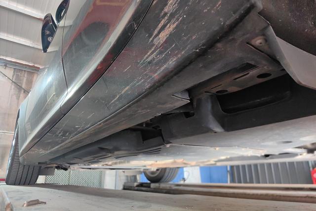 Cadillac CT5 2023 thumb 4