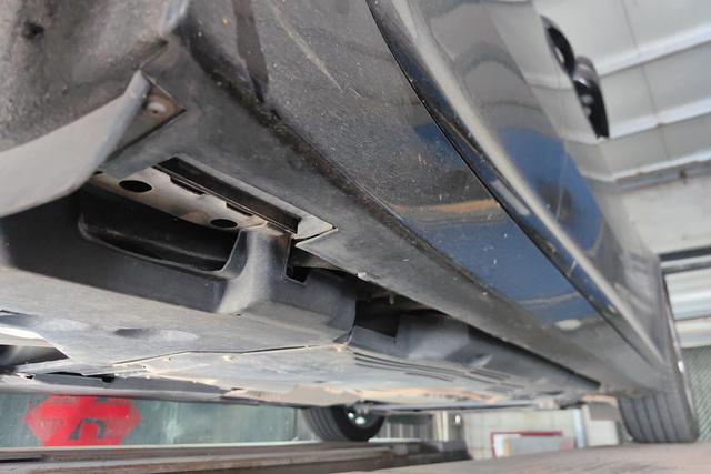 Cadillac CT5 2023 thumb 5