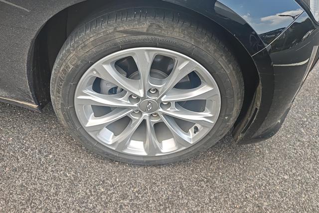 Cadillac CT5 2023 thumb 6