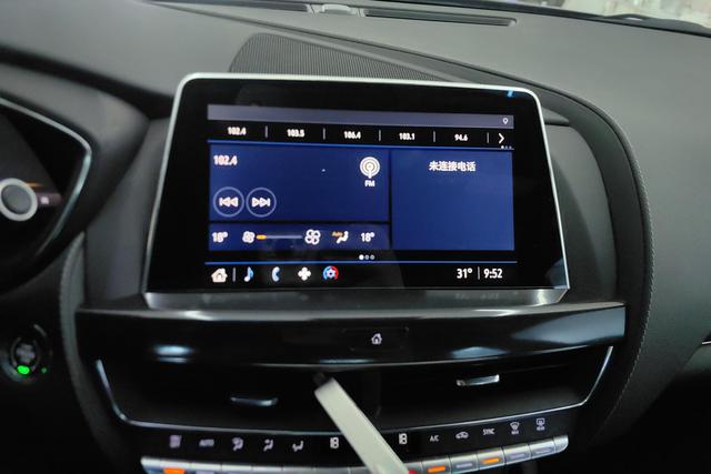 Cadillac CT5 2023 thumb 10
