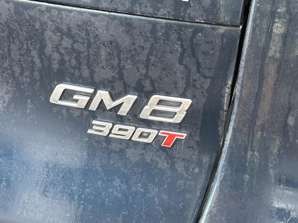 GAC M8 2020 thumb 5