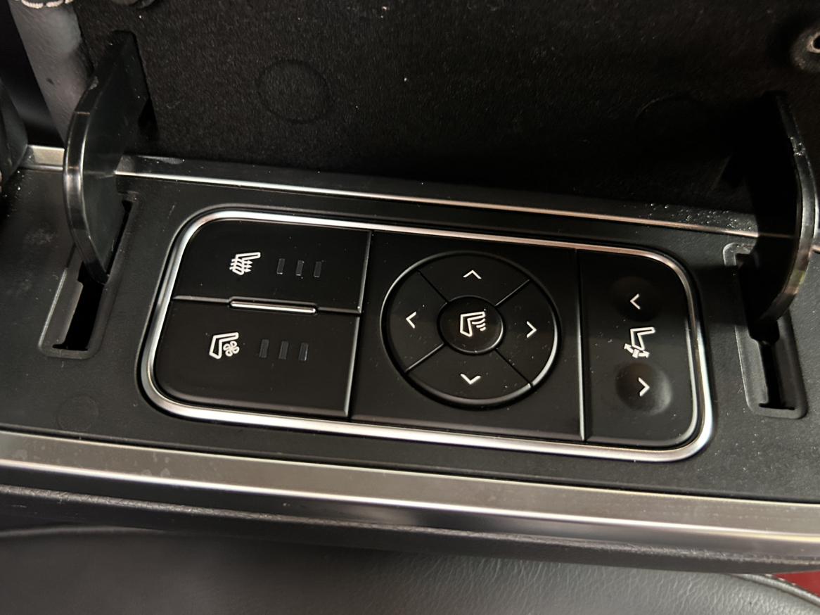 GAC M8 2020 thumb 7