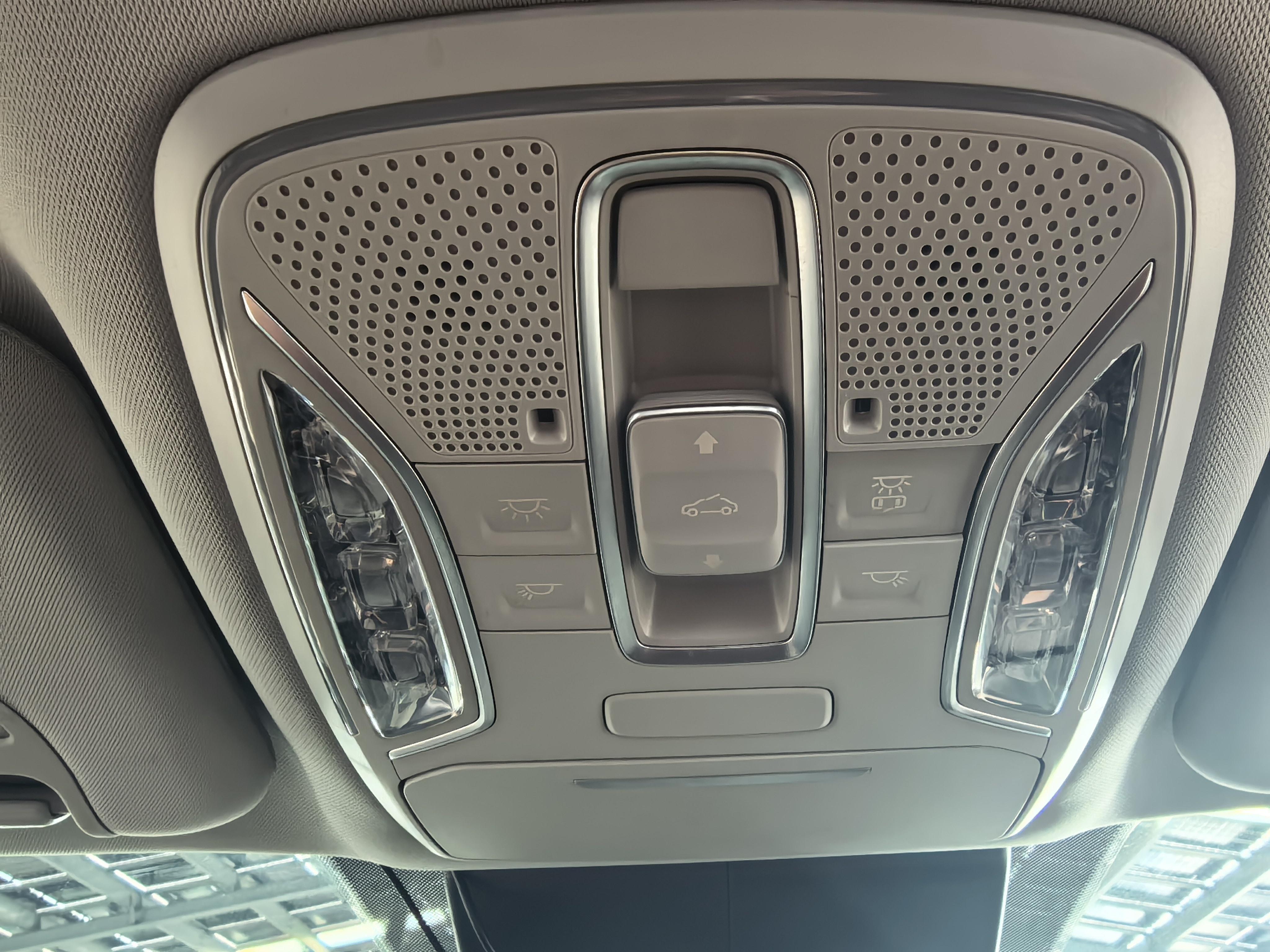 GAC M6 2021 thumb 6