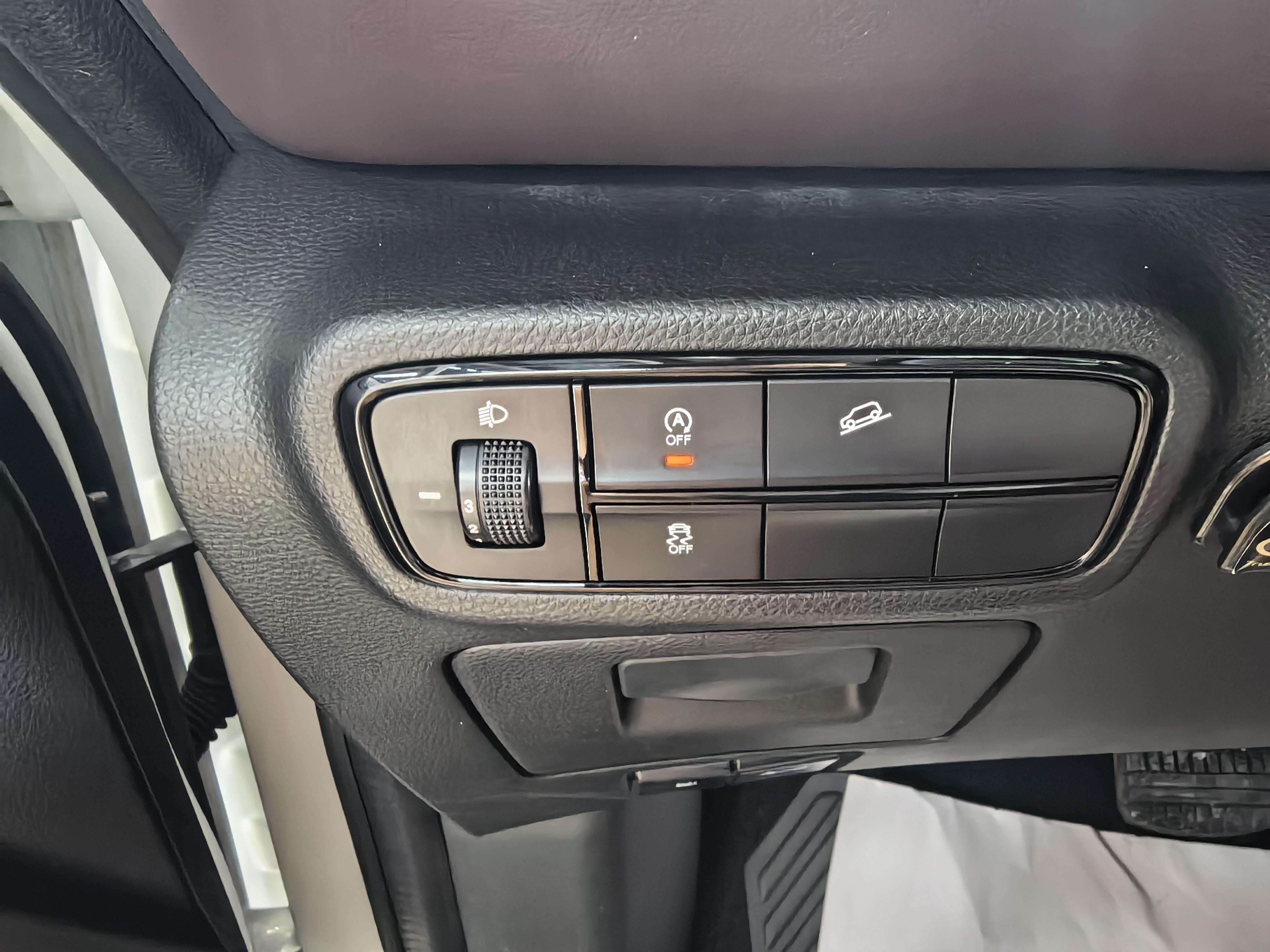 GAC M6 2021 thumb 7