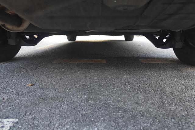 Volkswagen Santana 2019 thumb 8