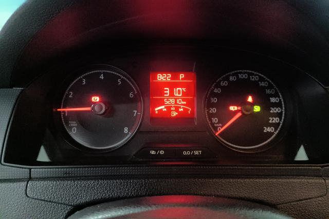 Volkswagen Santana 2019 thumb 11