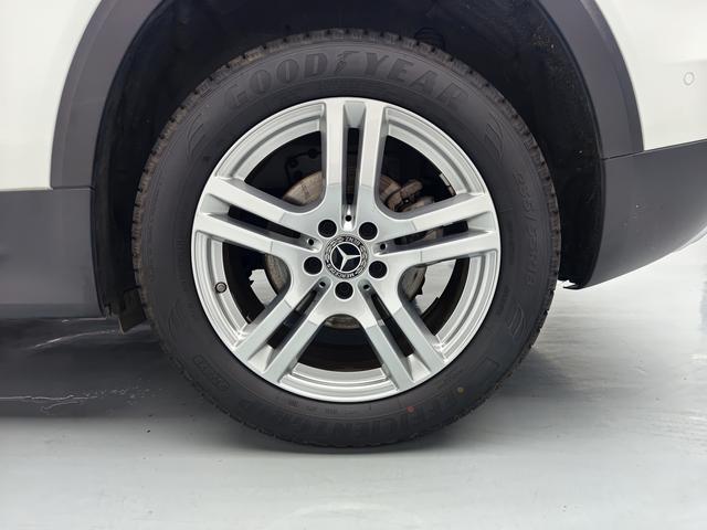 Mercedes-Benz GLB 2022 thumb 7