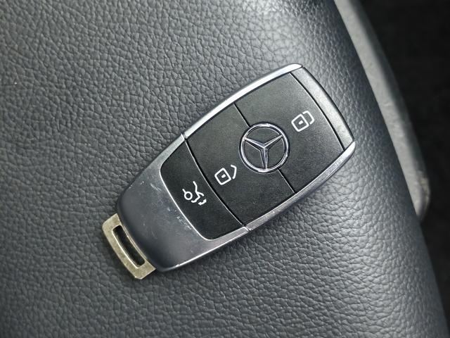 Mercedes-Benz GLB 2022 thumb 9