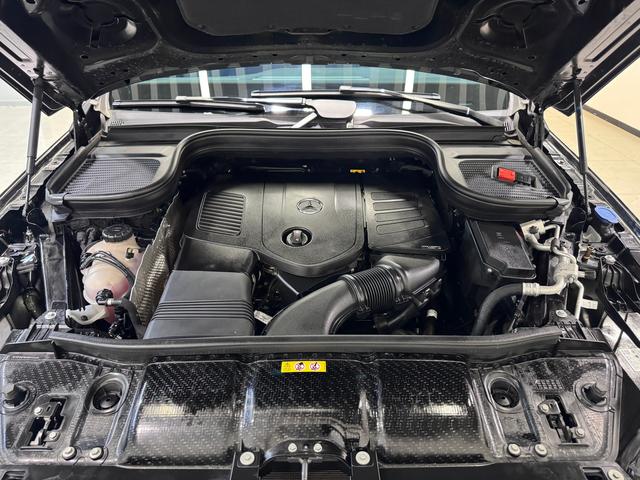 Mercedes-Benz GLE 2024 thumb 6