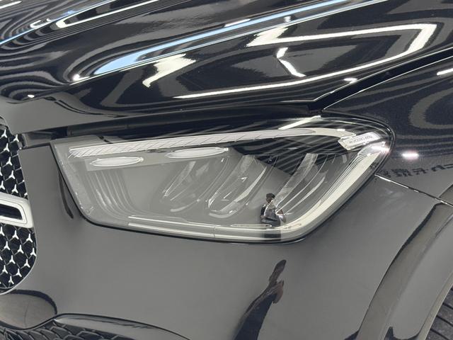 Mercedes-Benz GLE 2024 thumb 7