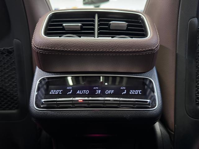 Mercedes-Benz GLE 2024 thumb 10
