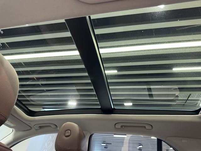Mercedes-Benz GLE 2024 thumb 12